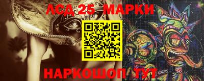 mix Среднеуральск