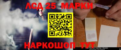 крисы Ставрополь