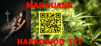 mix Среднеуральск