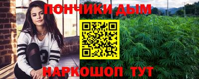 крисы Ставрополь