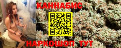 mix Среднеуральск