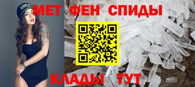 mix Среднеуральск