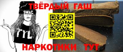 mix Среднеуральск
